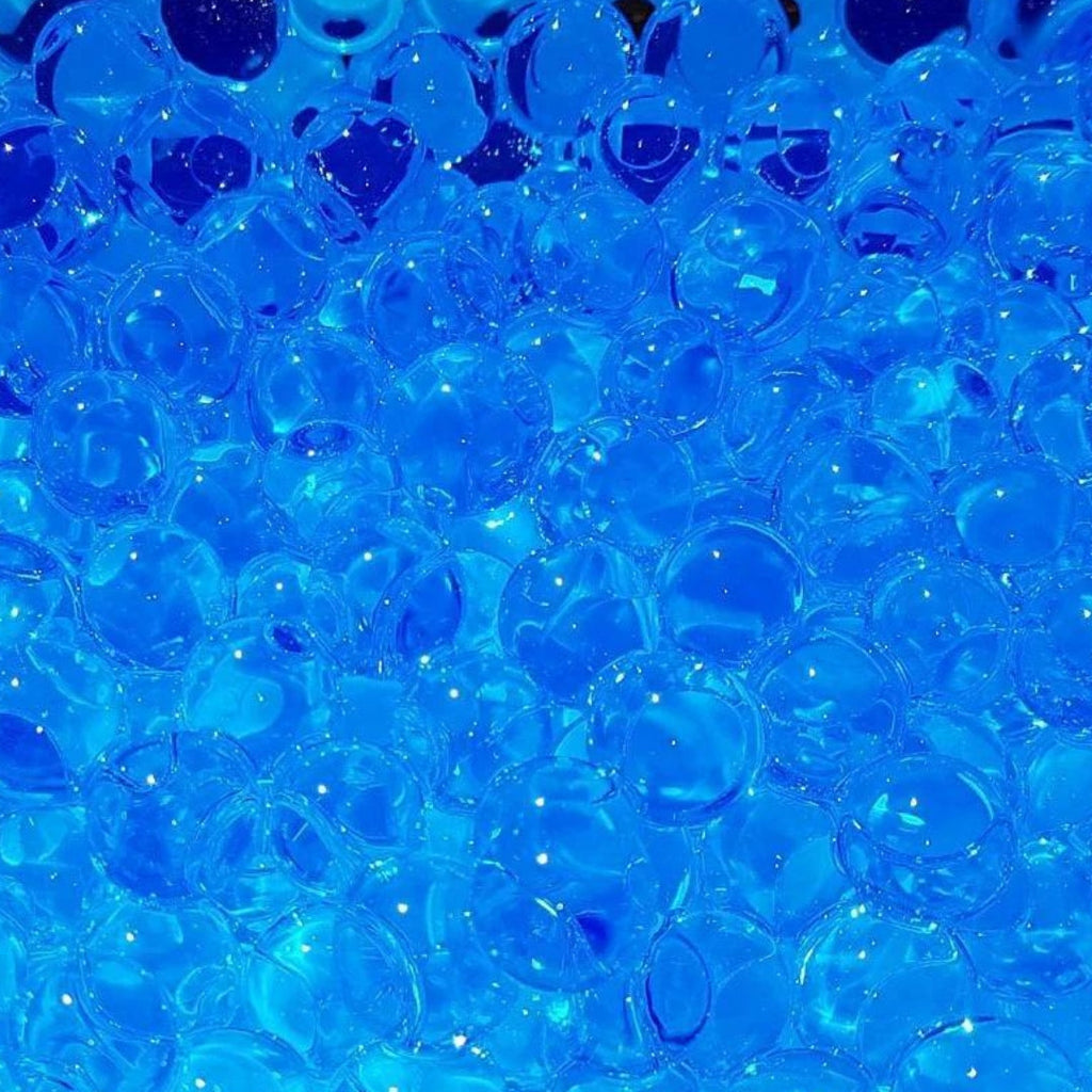 10,000 BILLES ORBEEZ AQUASHOOT