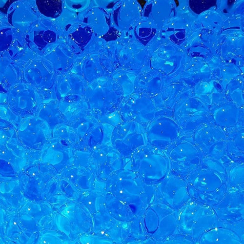 10,000 BILLES ORBEEZ AQUASHOOT