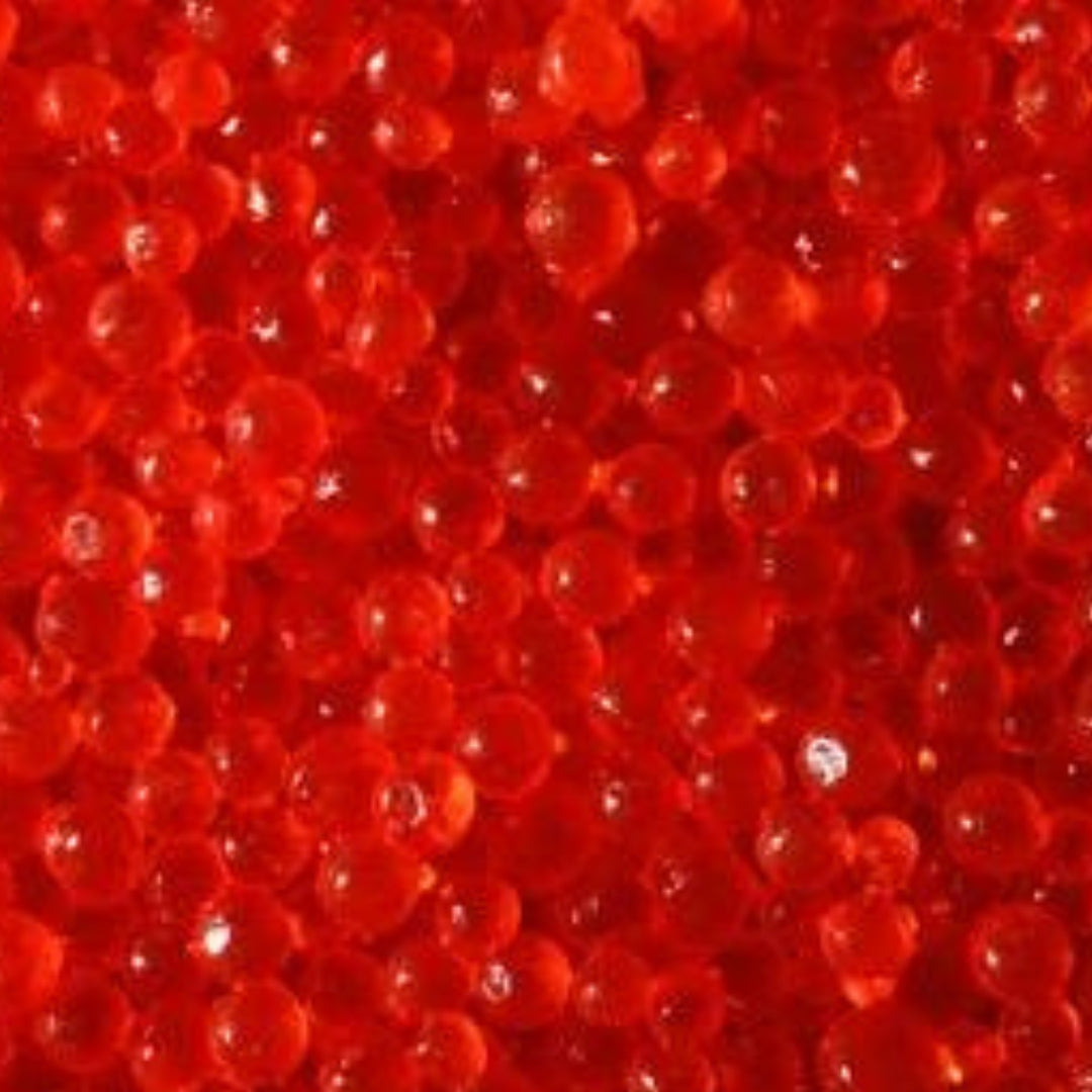 10,000 BILLES ORBEEZ AQUASHOOT