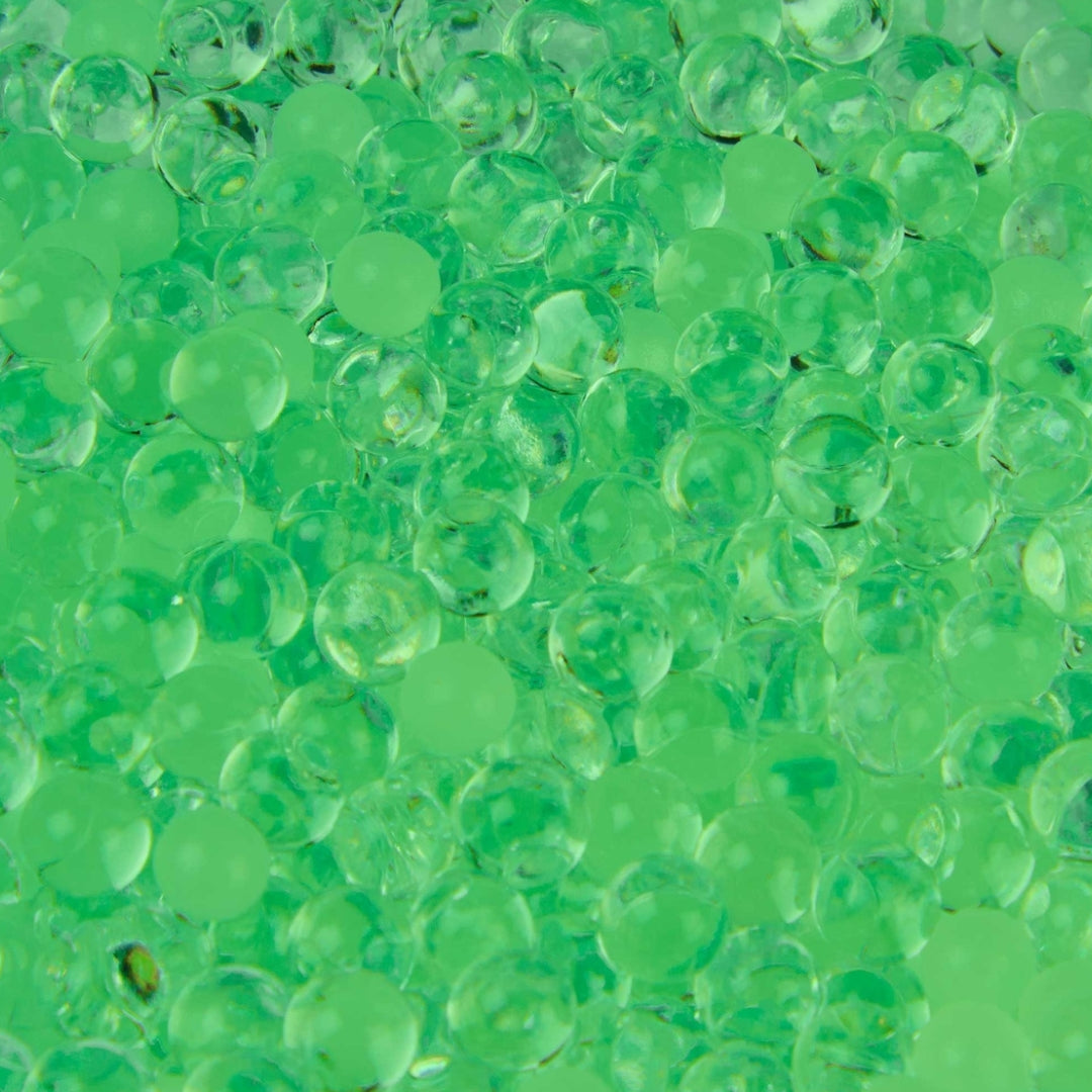 10,000 BILLES ORBEEZ AQUASHOOT