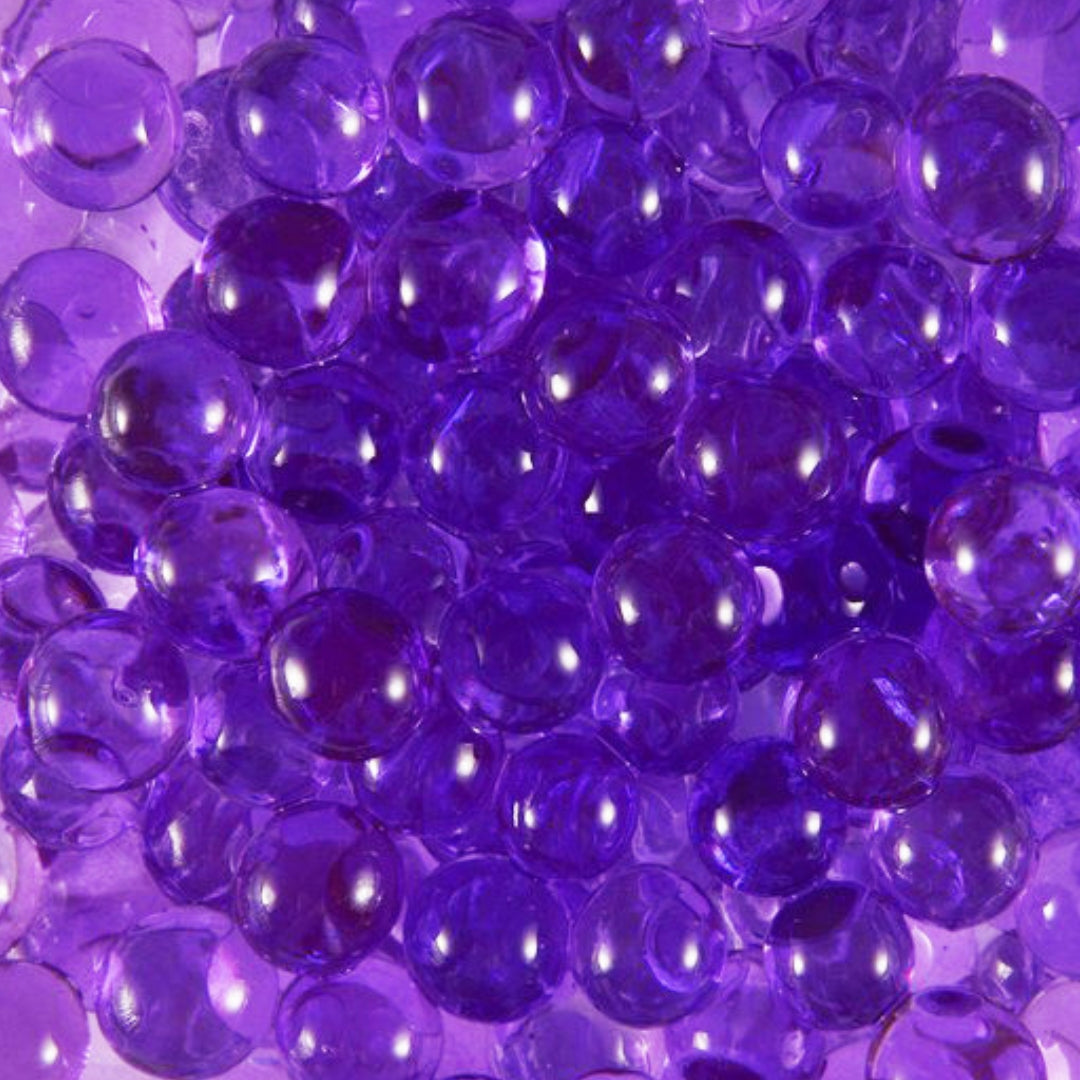 10,000 BILLES ORBEEZ AQUASHOOT