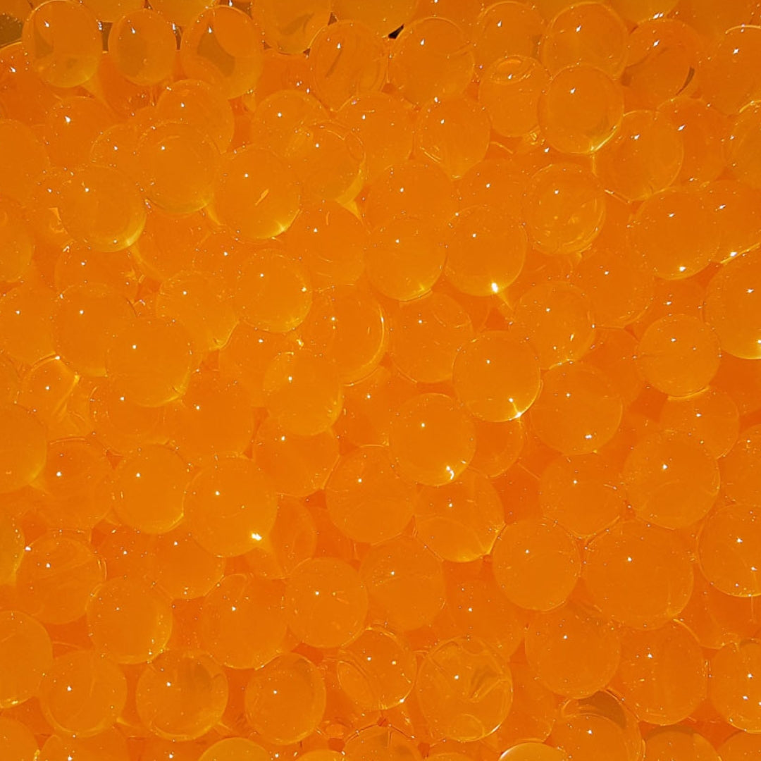10,000 BILLES ORBEEZ AQUASHOOT