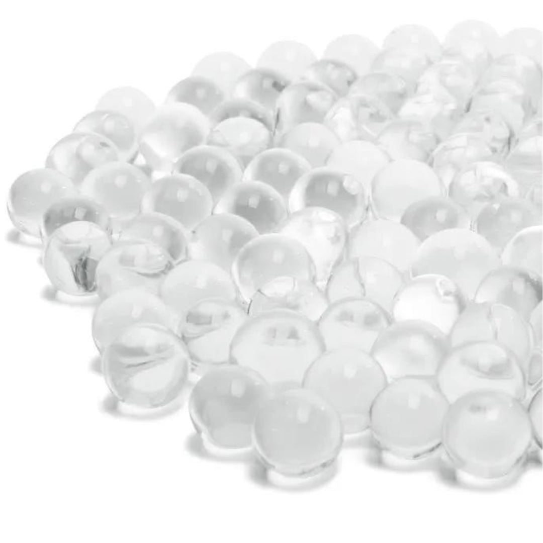 10,000 BILLES ORBEEZ AQUASHOOT