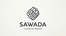 Sawada – Accueil