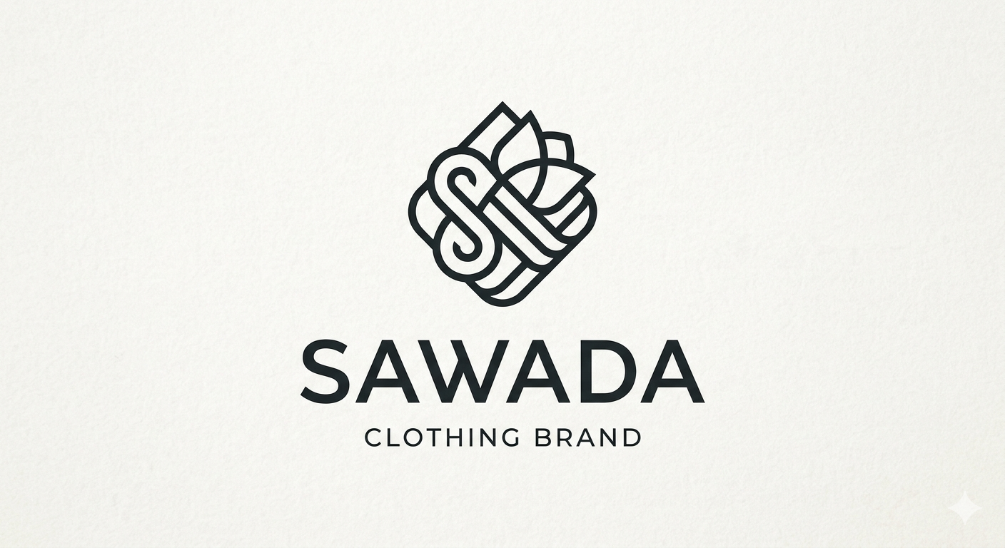 Sawada